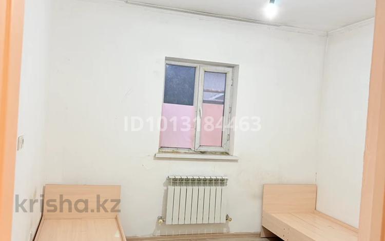 1-бөлмелі пәтер · 30 м² · 1/2 қабат, Ақбұлақ ш/а., Беделбай 4, бағасы: 140 000 ₸ в Алматы, Алатауский р-н — фото 2