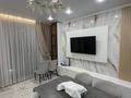 3-бөлмелі пәтер · 78 м² · 10/12 қабат, мкр Шымсити 1/26, бағасы: 36 млн ₸ в Шымкенте, Абайский р-н