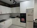 3-бөлмелі пәтер · 78 м² · 10/12 қабат, мкр Шымсити 1/26, бағасы: 36 млн ₸ в Шымкенте, Абайский р-н — фото 2