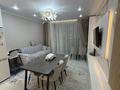 3-бөлмелі пәтер · 78 м² · 10/12 қабат, мкр Шымсити 1/26, бағасы: 36 млн ₸ в Шымкенте, Абайский р-н — фото 3
