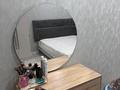 3-бөлмелі пәтер · 78 м² · 10/12 қабат, мкр Шымсити 1/26, бағасы: 36 млн ₸ в Шымкенте, Абайский р-н — фото 6
