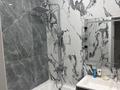 3-бөлмелі пәтер · 78 м² · 10/12 қабат, мкр Шымсити 1/26, бағасы: 36 млн ₸ в Шымкенте, Абайский р-н — фото 7