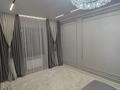 3-бөлмелі пәтер · 78 м² · 10/12 қабат, мкр Шымсити 1/26, бағасы: 36 млн ₸ в Шымкенте, Абайский р-н — фото 9