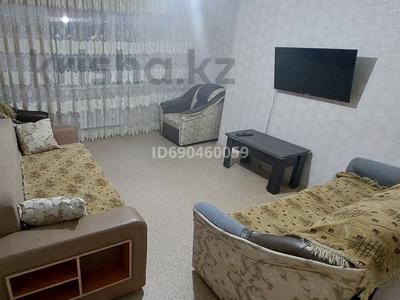 2-бөлмелі пәтер, 60 м², 6/9 қабат ай сайын, Аль-Фараби 28, бағасы: 170 000 〒 в Усть-Каменогорске, Ульбинский