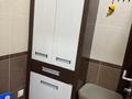2-бөлмелі пәтер · 54 м² · 5/5 қабат, тимирязева, бағасы: 40 млн ₸ в Алматы, Бостандыкский р-н — фото 10