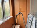 2-бөлмелі пәтер · 54 м² · 5/5 қабат, тимирязева, бағасы: 40 млн ₸ в Алматы, Бостандыкский р-н — фото 9