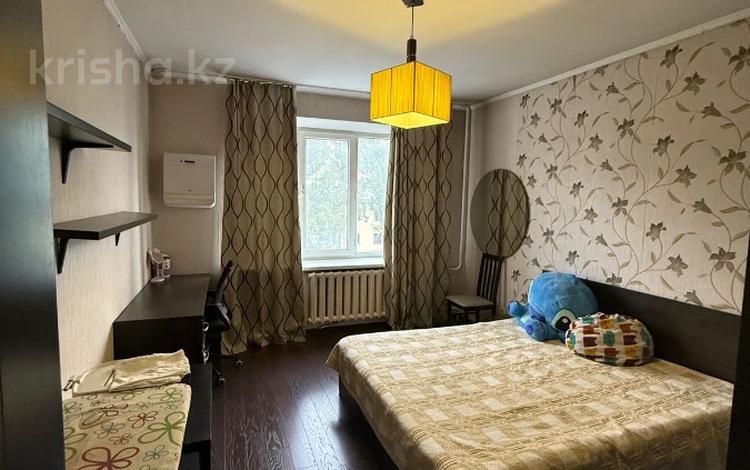 2-бөлмелі пәтер · 54 м² · 5/5 қабат, тимирязева, бағасы: 40 млн ₸ в Алматы, Бостандыкский р-н — фото 9