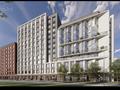3-бөлмелі пәтер · 108.29 м² · 8/12 қабат, Турар Рыскулов 18 — ГОРЯЧЕЕ ПРЕДЛОЖЕНИЕ, бағасы: 77 млн ₸ в Астане, Есильский р-н — фото 4