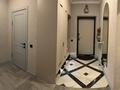3-комнатная квартира · 88.3 м² · 2/4 этаж, Каирбекова 453 за 55 млн ₸ в Костанае