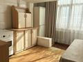 1-комнатная квартира · 42 м² · 2/4 этаж, мкр Нижняя пятилетка , Спасская — Спасская за 150 000 ₸ в Алматы, Турксибский р-н
