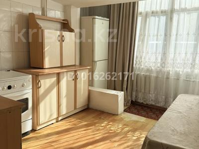 1-бөлмелі пәтер · 42 м² · 2/4 қабат, Нижняя пятилетка ш/а., Спасская — Спасская, бағасы: 150 000 ₸ в Алматы, Турксибский р-н