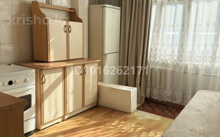 1-комнатная квартира · 42 м² · 2/4 этаж, мкр Нижняя пятилетка , Спасская — Спасская за 150 000 ₸ в Алматы, Турксибский р-н — фото 2