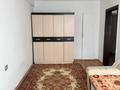 1-комнатная квартира · 42 м² · 2/4 этаж, мкр Нижняя пятилетка , Спасская — Спасская за 150 000 ₸ в Алматы, Турксибский р-н — фото 2