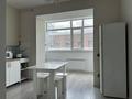 1-комнатная квартира · 55 м² · 5/5 этаж, мкр. Алтын орда 360 а за 6 500 ₸ в Актобе — фото 2