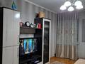 2-бөлмелі пәтер · 44 м² · 4/4 қабат, Казыбек би 116, бағасы: 30 млн ₸ в Алматы, Алмалинский р-н — фото 2
