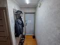 2-бөлмелі пәтер · 44 м² · 4/4 қабат, Казыбек би 116, бағасы: 30 млн ₸ в Алматы, Алмалинский р-н — фото 9