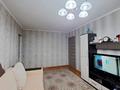 2-бөлмелі пәтер · 44 м² · 4/4 қабат, Казыбек би 116, бағасы: 30 млн ₸ в Алматы, Алмалинский р-н — фото 3