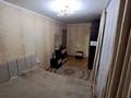 2-бөлмелі пәтер · 44 м² · 4/4 қабат, Казыбек би 116, бағасы: 30 млн ₸ в Алматы, Алмалинский р-н — фото 4
