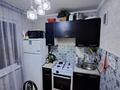 2-бөлмелі пәтер · 44 м² · 4/4 қабат, Казыбек би 116, бағасы: 30 млн ₸ в Алматы, Алмалинский р-н — фото 6