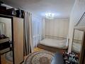 2-бөлмелі пәтер · 44 м² · 4/4 қабат, Казыбек би 116, бағасы: 30 млн ₸ в Алматы, Алмалинский р-н — фото 5
