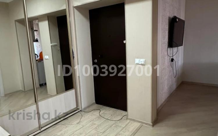 3-комнатная квартира · 77 м² · 6/9 этаж, Иманбаевой 3 за 38.5 млн 〒 в Астане, р-н Байконур — фото 10