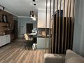 1-комнатная квартира · 36 м² · 5/8 этаж, Ул Айтеке би 7 — Ул Мухамедханова за 250 000 ₸ в Астане, Нура р-н — фото 8