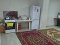 Часть дома • 3 комнаты • 100 м² • 6 сот., Акбастау 1 за 25 млн 〒 в Туркестане — фото 16
