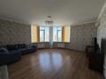 2-комнатная квартира · 117 м² · 9/12 этаж, Кунаева 38B B за 250 000 ₸ в Шымкенте, Аль-Фарабийский р-н — фото 2