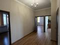 2-комнатная квартира · 117 м² · 9/12 этаж, Кунаева 38B B за 250 000 ₸ в Шымкенте, Аль-Фарабийский р-н — фото 3