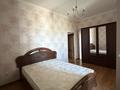 2-комнатная квартира · 117 м² · 9/12 этаж, Кунаева 38B B за 250 000 ₸ в Шымкенте, Аль-Фарабийский р-н — фото 4