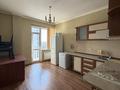 2-комнатная квартира · 117 м² · 9/12 этаж, Кунаева 38B B за 250 000 ₸ в Шымкенте, Аль-Фарабийский р-н — фото 5