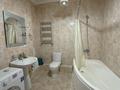2-комнатная квартира · 117 м² · 9/12 этаж, Кунаева 38B B за 250 000 ₸ в Шымкенте, Аль-Фарабийский р-н — фото 6