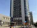 2-комнатная квартира · 117 м² · 9/12 этаж, Кунаева 38B B за 250 000 ₸ в Шымкенте, Аль-Фарабийский р-н — фото 7