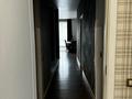 4-комнатная квартира · 100 м² · 12/16 этаж, Гагарина 233 за 97 млн ₸ в Алматы, Бостандыкский р-н — фото 16