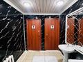Банкетный зал · 1302 м² за 80 млн ₸ в Шортандах — фото 4