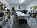Банкетный зал · 1302 м² за 80 млн ₸ в Шортандах — фото 7