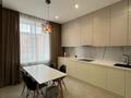 3-комнатная квартира · 118 м² · 3/5 этаж, мкр Юго-Восток, Таттимбета 16/1 — Лицей 101, поликлин. 3, школа № 28 за 73 млн ₸ в Караганде, Казыбек би р-н — фото 10