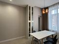 3-комнатная квартира · 118 м² · 3/5 этаж, мкр Юго-Восток, Таттимбета 16/1 — Лицей 101, поликлин. 3, школа № 28 за 73 млн ₸ в Караганде, Казыбек би р-н — фото 11
