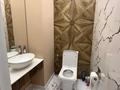 3-комнатная квартира · 118 м² · 3/5 этаж, мкр Юго-Восток, Таттимбета 16/1 — Лицей 101, поликлин. 3, школа № 28 за 73 млн ₸ в Караганде, Казыбек би р-н — фото 14