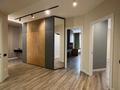 3-комнатная квартира · 118 м² · 3/5 этаж, мкр Юго-Восток, Таттимбета 16/1 — Лицей 101, поликлин. 3, школа № 28 за 73 млн ₸ в Караганде, Казыбек би р-н — фото 19