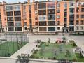 3-комнатная квартира · 118 м² · 3/5 этаж, мкр Юго-Восток, Таттимбета 16/1 — Лицей 101, поликлин. 3, школа № 28 за 73 млн ₸ в Караганде, Казыбек би р-н — фото 22
