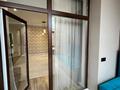 3-комнатная квартира · 118 м² · 3/5 этаж, мкр Юго-Восток, Таттимбета 16/1 — Лицей 101, поликлин. 3, школа № 28 за 73 млн ₸ в Караганде, Казыбек би р-н — фото 4