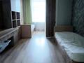 3-комнатная квартира · 118 м² · 3/5 этаж, мкр Юго-Восток, Таттимбета 16/1 — Лицей 101, поликлин. 3, школа № 28 за 73 млн ₸ в Караганде, Казыбек би р-н — фото 8