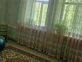 2-комнатная квартира · 60 м² · 2/2 этаж, Момышулы за 8 млн ₸ в  — фото 3