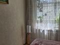 2-комнатная квартира · 60 м² · 2/2 этаж, Момышулы за 8 млн ₸ в  — фото 4
