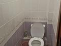 2-комнатная квартира · 60 м² · 2/2 этаж, Момышулы за 8 млн ₸ в  — фото 6