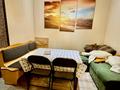 2-комнатная квартира · 55 м² · 4/12 этаж, Кенесары хана за 35 млн ₸ в Алматы, Наурызбайский р-н — фото 2