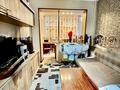 2-комнатная квартира · 55 м² · 4/12 этаж, Кенесары хана за 35 млн ₸ в Алматы, Наурызбайский р-н — фото 11