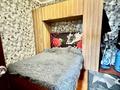 2-комнатная квартира · 55 м² · 4/12 этаж, Кенесары хана за 35 млн ₸ в Алматы, Наурызбайский р-н — фото 12