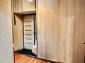 2-комнатная квартира · 55 м² · 4/12 этаж, Кенесары хана за 35 млн ₸ в Алматы, Наурызбайский р-н — фото 3